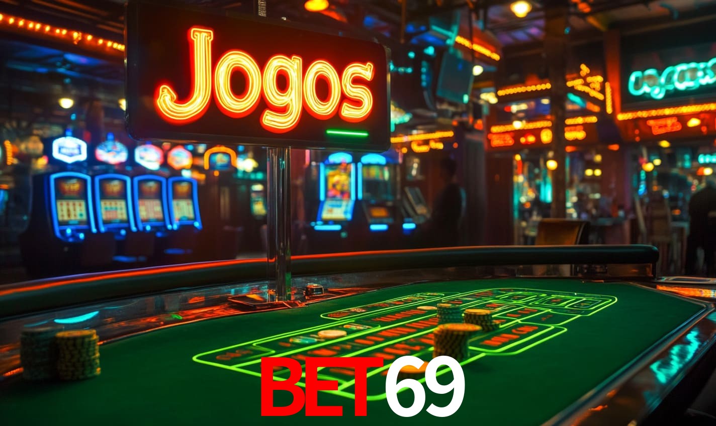 Distribuição de RTP em Jogos de Slot Certificados - Análise de 10.000+ Jogos